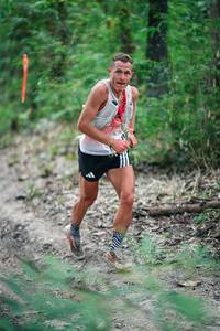 BIB: 
                            <button type="button" onclick="openModal(26851288)" class="btn btn-primary btn-sm float-right btn-popup" data-toggle="modal" data-target=".modal-high-quality">
                        <i class="fas fa-shopping-cart"></i> Add to Cart
                    </button>
                                            <button type="button" onclick="isThisMe(26851288, true)" class="btn btn-success btn-sm float-right btn-popup btn-isme hidden" data-toggle="tooltip" data-placement="bottom" title="นี่คือรูปของคุณใช่ไหม คลิกที่นี่เพื่อเอาเข้าอัลบั้ม">
                        <i class="fas fa-plus"></i> Add to album
                    </button>
                    <button type="button" onclick="isThisMe(26851288, false)" class="btn btn-warning btn-sm float-right btn-popup btn-isnotme hidden">
                        <i class="fas fa-ban"></i> Remove from album
                    </button>